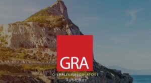 Commisione di gambling di Gibilterra (GRA)