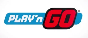 Play´n Go