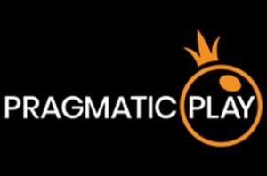 Pragmatic-Play