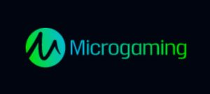 Microgaming