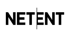 Netent