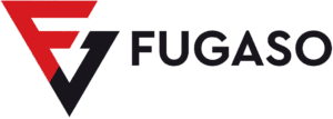 Fugaso