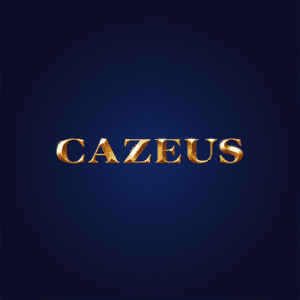 Cazeus casinó online