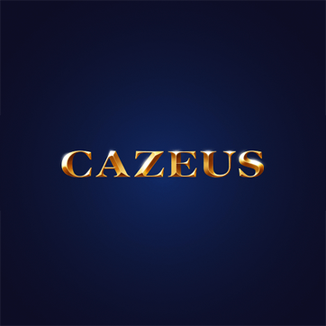 Cazeus il casino no AAMS che ti immergerá nella antica Roma