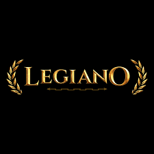 Legiano casino – Giocare alla slot machine immerso tra templi romani