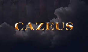 Cazeus il casino no AAMS che ti immergerá nella antica Roma