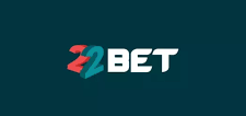 22BET casinó