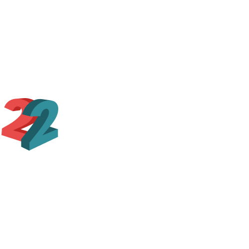 22Bet Casino – Il miglior casinó straniero con supporto in italiano
