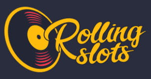 Rolling slots casinó