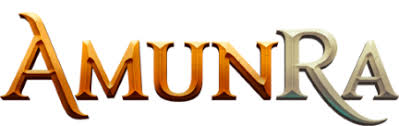 Amunra casino