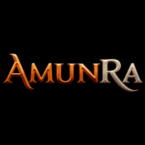 Amunra casino