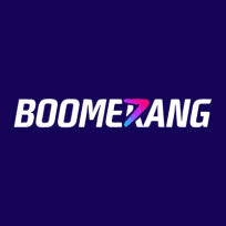 Boomerang casino la sala giochi di slot piú in voga nel 2025