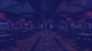 Malina casino sito ufficiale