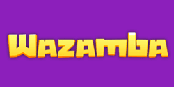 Wazamba Casino 5000 giochi di casinó tutti da scoprire