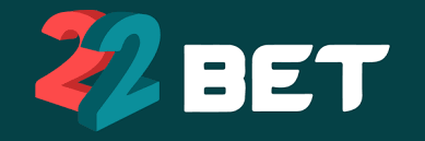 22Bet Casino – Il miglior casinó straniero con supporto in italiano