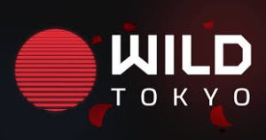 Wild Tokyio