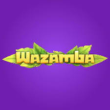 Wazamba Casino 5000 giochi di casinó tutti da scoprire