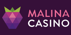 Malina Casino il casinó straniero piú sexy del web