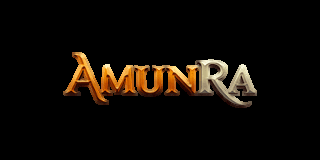 Amunra casinó online