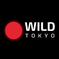 Wild Tokyo casino – La scelta giusta per iniziare a giocare al casinó con crypto