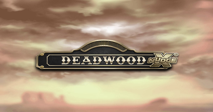 Deadwood Slot machine – Gioca alla DEMO Gratis