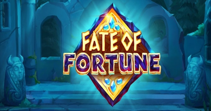 Fate of Fortune Slot machine – Gioca alla Demo Gratis