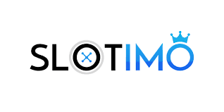 Slotimo