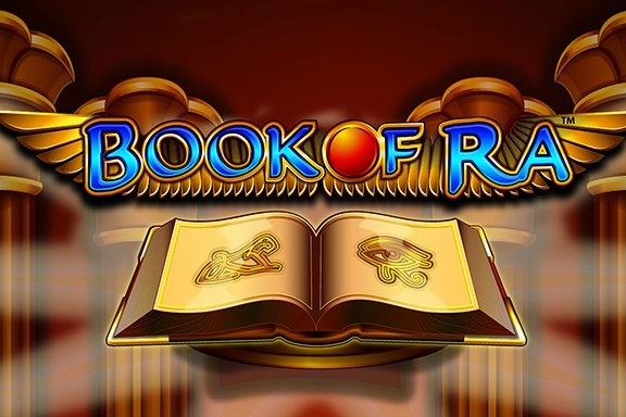 Book of Ra Slot machine – Gioca alla DEMO Gratis