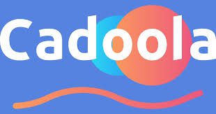 Cadoola Casino – 200% sul primo deposito + 1500 Slot Online