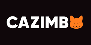 cazimbo logo
