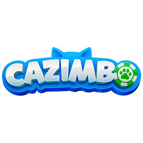 Cazimbo casinó