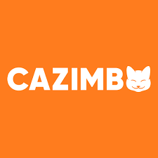 cazimbo