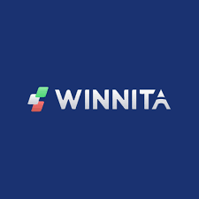 winnita logo
