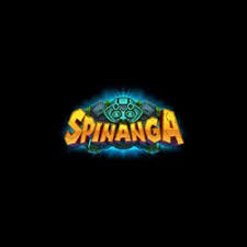 Spinanga casino – un salto nel mondo fatato a colpi di bonus