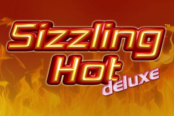 Sizzling Hot deluxe  Slot machine – Gioca alla DEMO Gratis