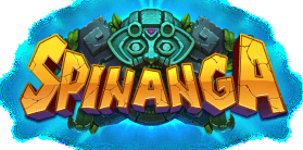 Spinanga casinó