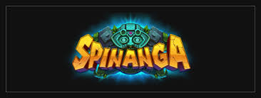 spinanga casino