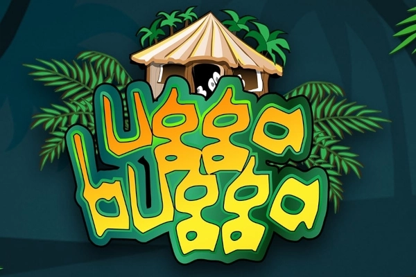 Ugga Bugga Slot machine – Gioca alla DEMO Gratis