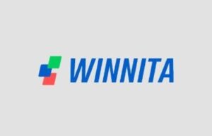winnita