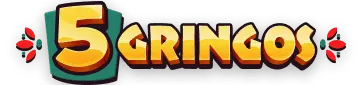 5 Gringos