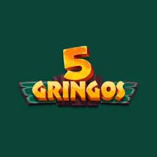 5 Gringos