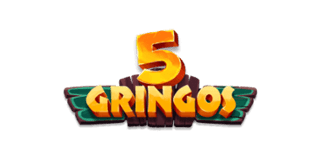 5 Gringos casinó online