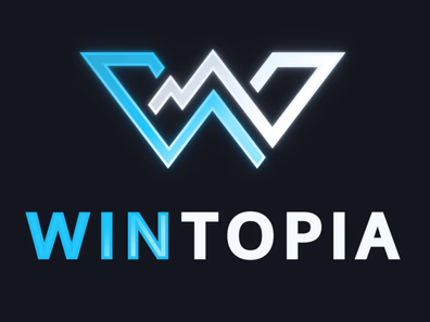 Wintopia Casino il casinò straniero affidabile non AAMS con criptovalute e registrazione rapida Clone