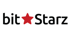 Bitstarz casino