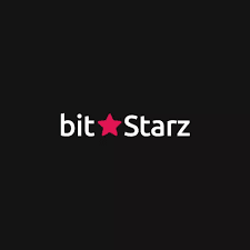 Bitstarz casino