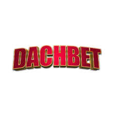 Dachbet Casino il casinò straniero affidabile non AAMS con criptovalute e registrazione rapida