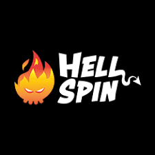 Hell Spin Casino 5000 giochi di casinó tutti da scoprire