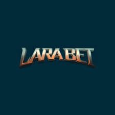 Larabet casinó