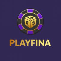 Playfina casinó