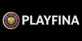 Playfina casinó